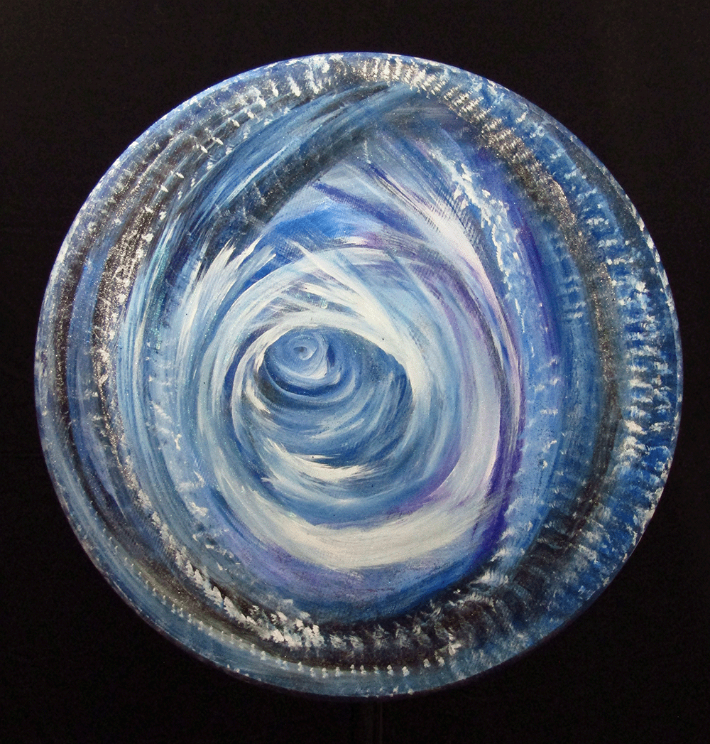 Dream Shield